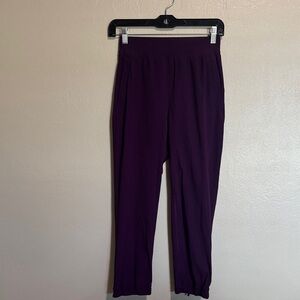 Lululemon Pants size 2